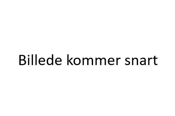 kommersnart